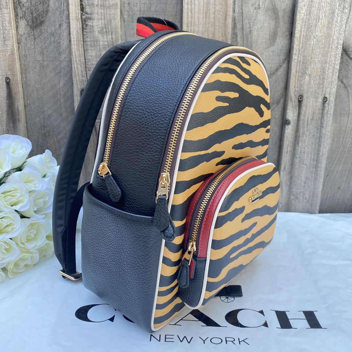 backpacks for girls jansport Big Student Backpack Electric Contains Recycled Content Abu Garcia Ambassadeur 5600 Rod Power - Rod Taper::Medium Heavy - Extra Fast