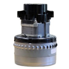 Mytee C302P Carpet Cleaning Extractor 3-Stage Vacuum Motor for 8070 120V