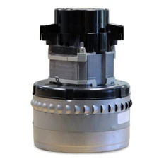 Mytee C302P Carpet Cleaning Extractor 3-Stage Vacuum Motor for 8070 120V