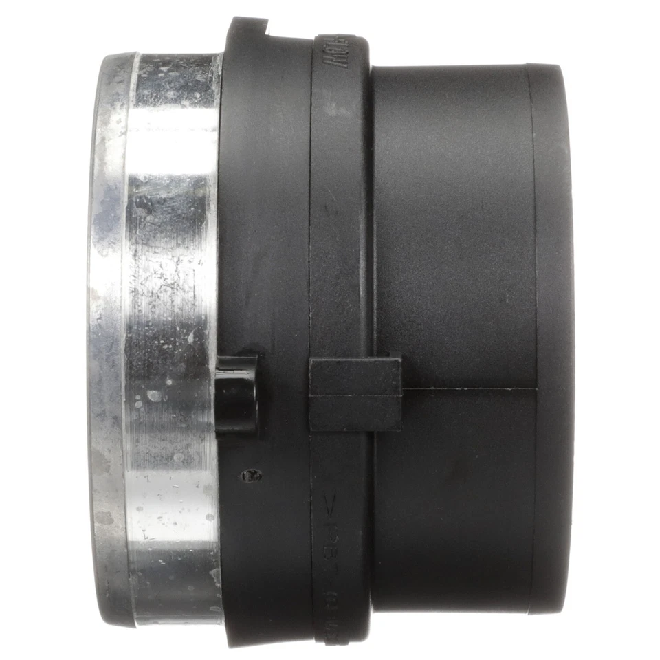 Sensor de fluxo de ar de massa Delphi para 2000-2006 Chevrolet Suburban 1500 2001 2002 2003 - Imagem 4 de 4