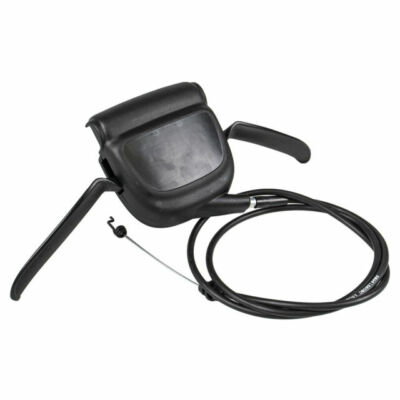 Husqvarna CABLE, DR, VS, FGD, DSTR/BT HA 586638001 - Foto 3