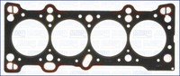 Ajusa 10089800 Gasket, Cylinder Head For KIA Mazda