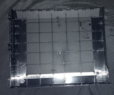 Xbox One - Replacement Bottom Shell / Bottom Housing Case