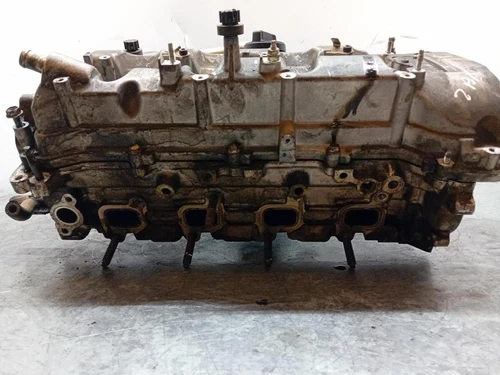 2AD Zylinderkopf R. für TOYOTA RAV4 (A3) Executive 1044906