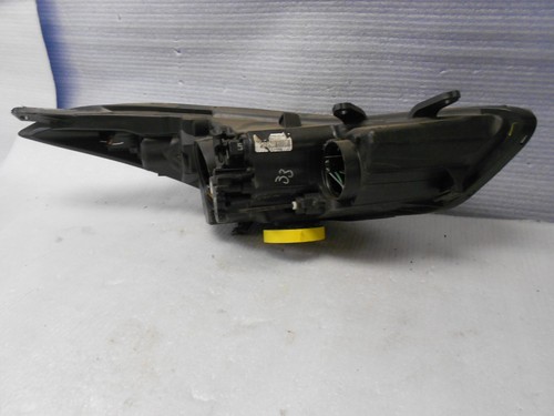 2014-2016 Hyundai Elantra OEM Driver Side Headlight 92101-3Y510 - Bild 7 von 13