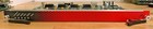 RGB Networks VMG-VPM Moduł przetwarzania wideo MPEG2 / H.264 Stat Mux Line Card