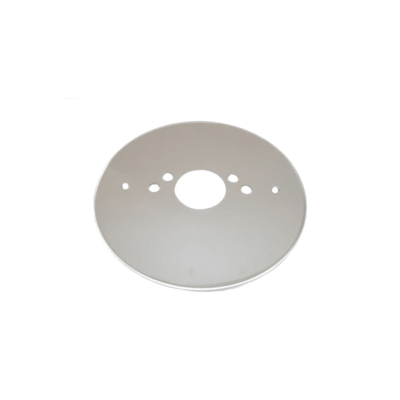 K&N 60-1240 Filtro Aria Personalizzato | Montaggio Auto | Lavabile E Riutilizzabile