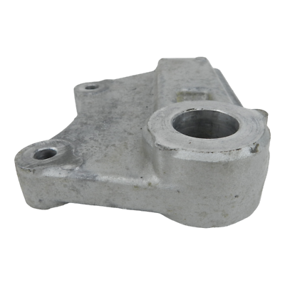 ゆうこりん⟡.* 2001 KAWASAKI NINJA ZX7R REAR CALIPER BRACKET 43034-1137 | eBay