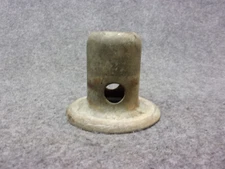 Ercoupe Main Gear Cylinder Sleeve P/N 415-33230