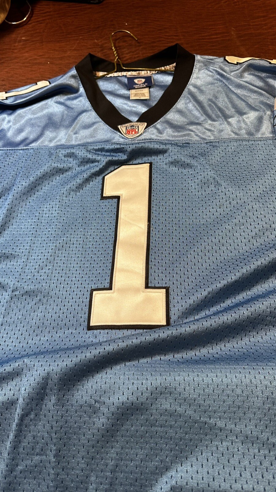 Picture 1 of 5