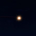 Foto 4 di 4