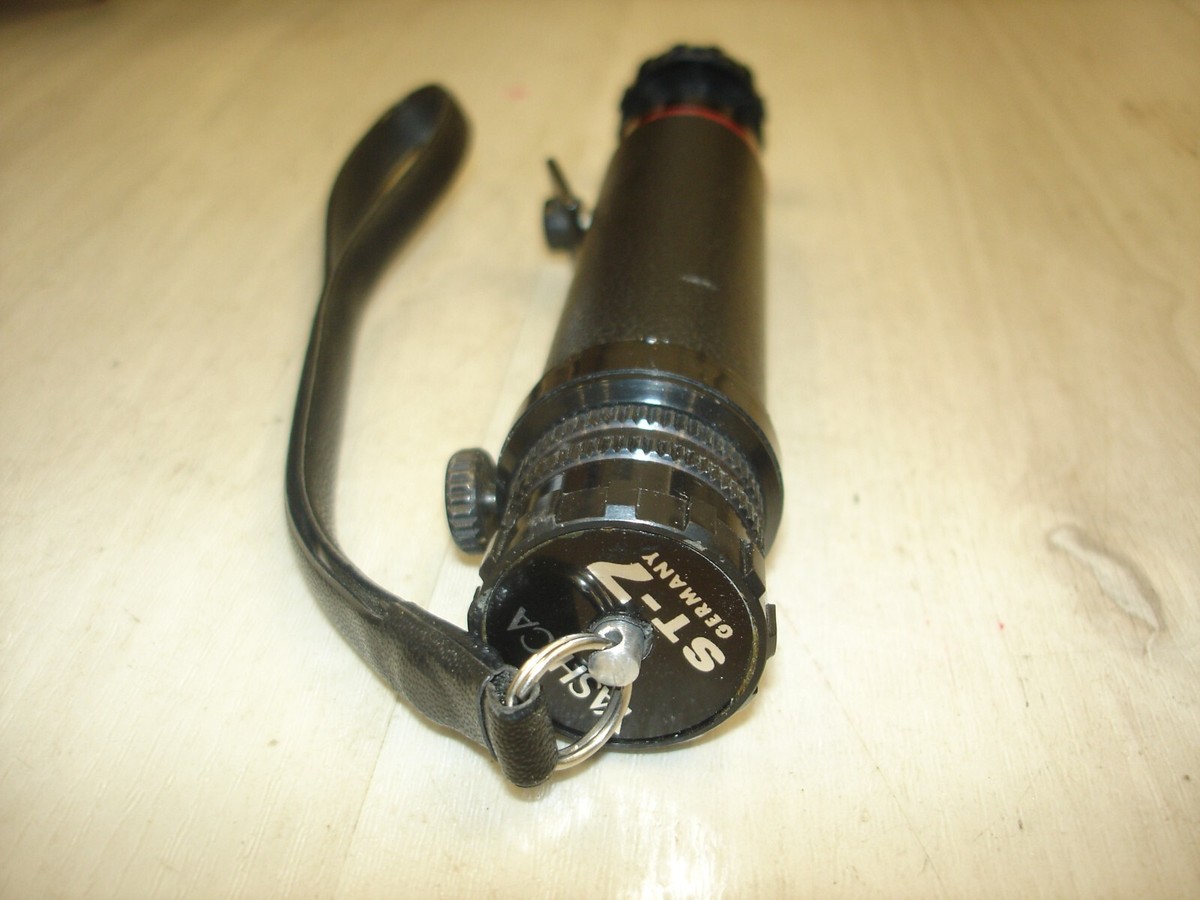 Yashica ST-7 Tripod for sale online | eBay