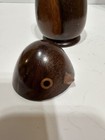 Bild 9 von 11