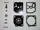 RB-105 CARBURETOR REPAIR KIT FOR ZAMA C1Q-S CARBS STIHL MS210 MS230 MS250 DR16