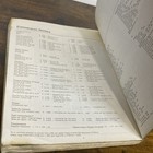 Foto 15 di 16