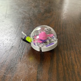 LEGO TMNT #79101 & #79101: Shredder Bike & Kraang | Sold As Is | Free Shipping!!