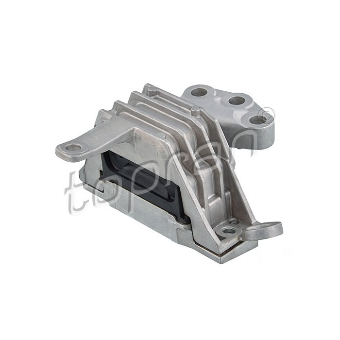 Support Moteur Droit en Acier Renforcé pour Opel Insignia A Berline