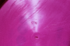 Bild 6 von 7