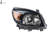 Ampoule Ford RANGER
