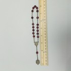 Foto 3 di 8