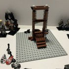 Bild 6 von 6