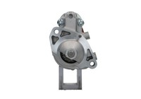 Anlasser Starter +Line BV PSH 210.581.132.050 +Line Original 12V FüR BMW X5 G05