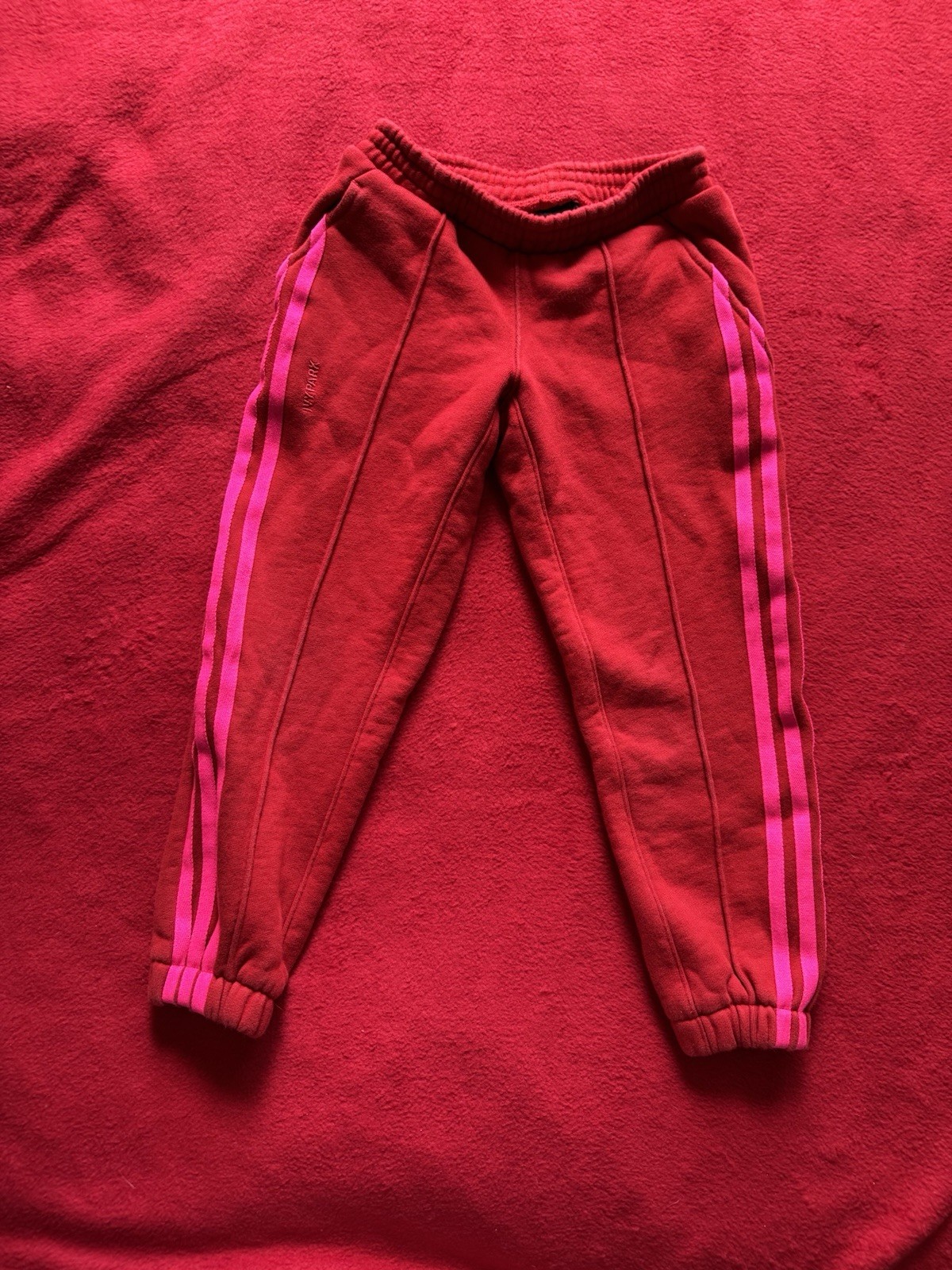 Seller photo, eBay