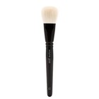 #12 Makeup Brush WAYNE GOSS Natural Hair Face Sculpting Brush