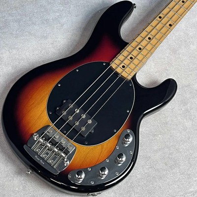 Used Music Man Musical Instrument Stingray Ex 1999 Kakogawa Store No.RG1800