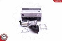 Esen Skv 14SKV214 Agr-Ventil FüR Kia