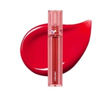 TONYMOLY Perfect Lips Shocking Lip Tint   Long Lasting Semi-Permanent Lip Stain