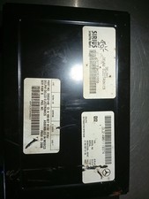 Mercedes ML W164 Sirius Radio modul Satelite Steuergerät A1698270162 Mercedes ML W164 Sirius Radio modul Satelite Steuergerät A1698270162