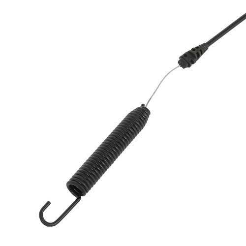 For Toro 112-6137 MTD 746-04353A 946-04353A Deck Engagement Cable Replaces - Picture 6 of 9