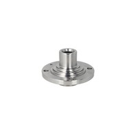Radnabe Meyle 100 407 0007