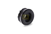 Schaeffler LUK 500 1050 10 AusrüCklager
