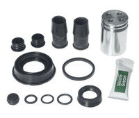 Reparatursatz Bremssattel Hinterachse FüR Daihatsu Toyota Charade Viii Yaris