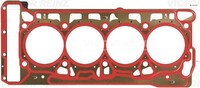 Victor Reinz 61-11211-00 Dichtung FüR Zylinderkopf Zylinderkopfdichtung