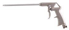 Pistola Soffiaggio a Canna Lunga per Compressori  Utensileria elettrica 