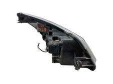 7701053975 XENON scheinwerfer links RENAULT ESPACE IV JK0 2002 133686