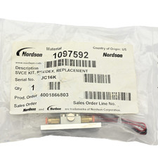 nordson-1097592-reedex-valve-service-kit
