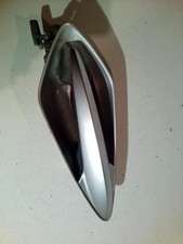 Porte avant et accessoires Honda CIVIC