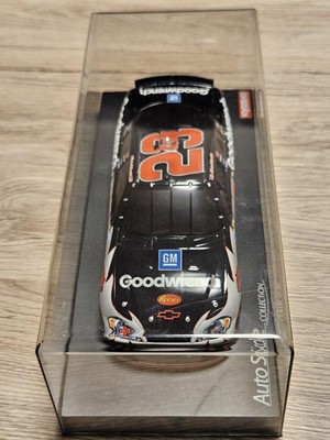 希少 京商ミニッツ MINI-Z NASCARシリーズ 本体 希少 京商ミニッツ MINI-Z NASCARシリーズ 本体 2025年最新】ミニッツ