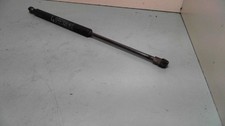 Verin de hayon / de capot Alfa Romeo ALFA GT