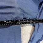 Bild 3 von 7