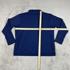 Foto 6 di 9