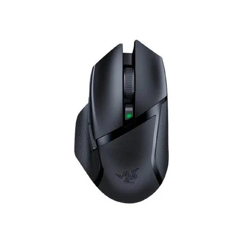 Razer Basilisk Hyperspeed