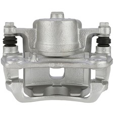 For 2005-2006 Pontiac Pursuit Front Right Brake Calipers w/ Bracket