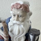 Bild 12 von 18