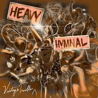 Heavy Hymnal | Vintage Trouble | Audio-Cd | CD | 2023 | 375 Media GmbH