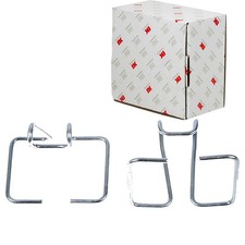 Essieu Citroen ACADIANE